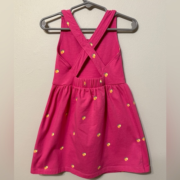 GAP Toddler Girl Sundress - Picture 2 of 5